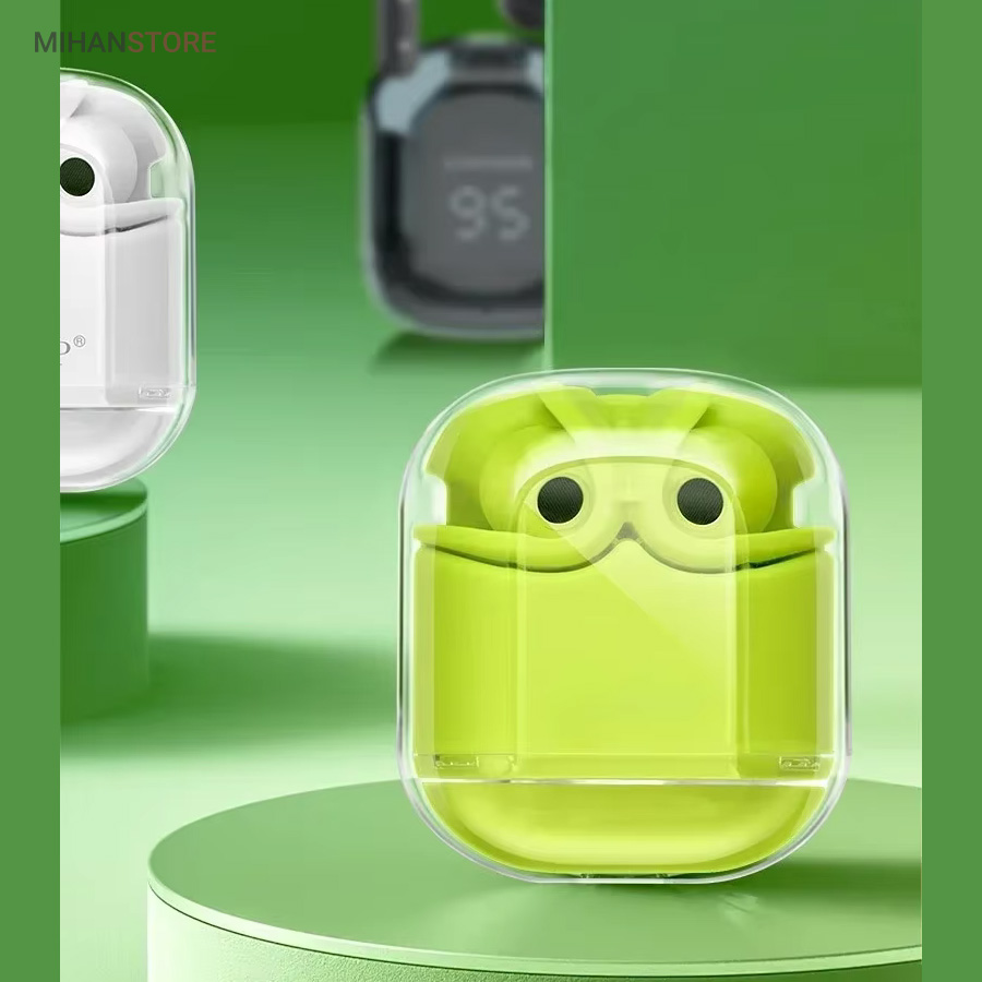 هندزفری بلوتوثی مدل Ultrapods