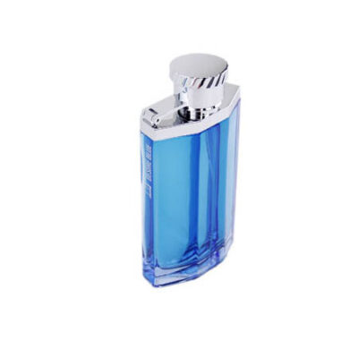 ادکلن مردانه دانهیل آبی (Dunhill Desire Blue)