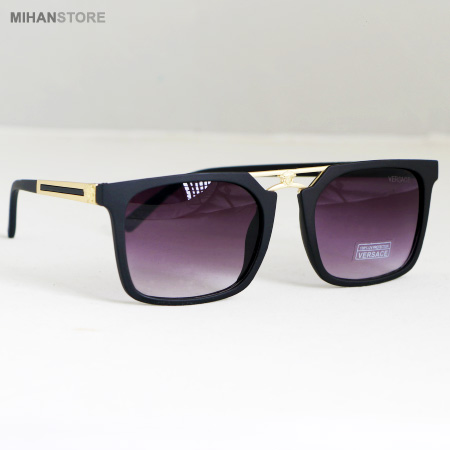 عینک آفتابی لاکچری Versace