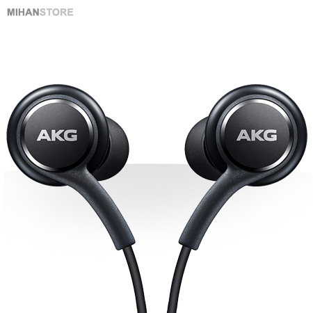 هندزفری سامسونگ AKG مدل EO-IG955