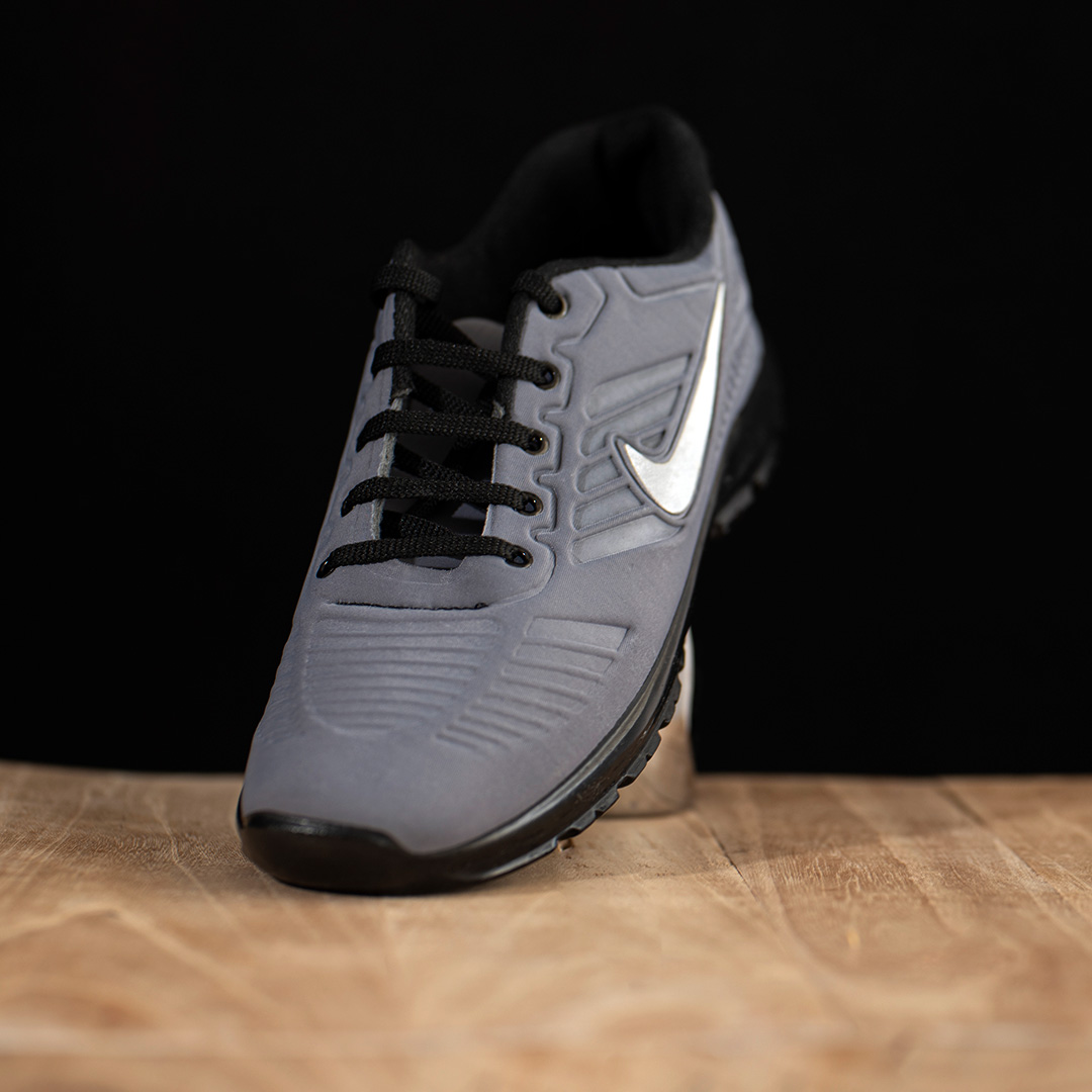 کفش مردانه Nike مدل PALERMO