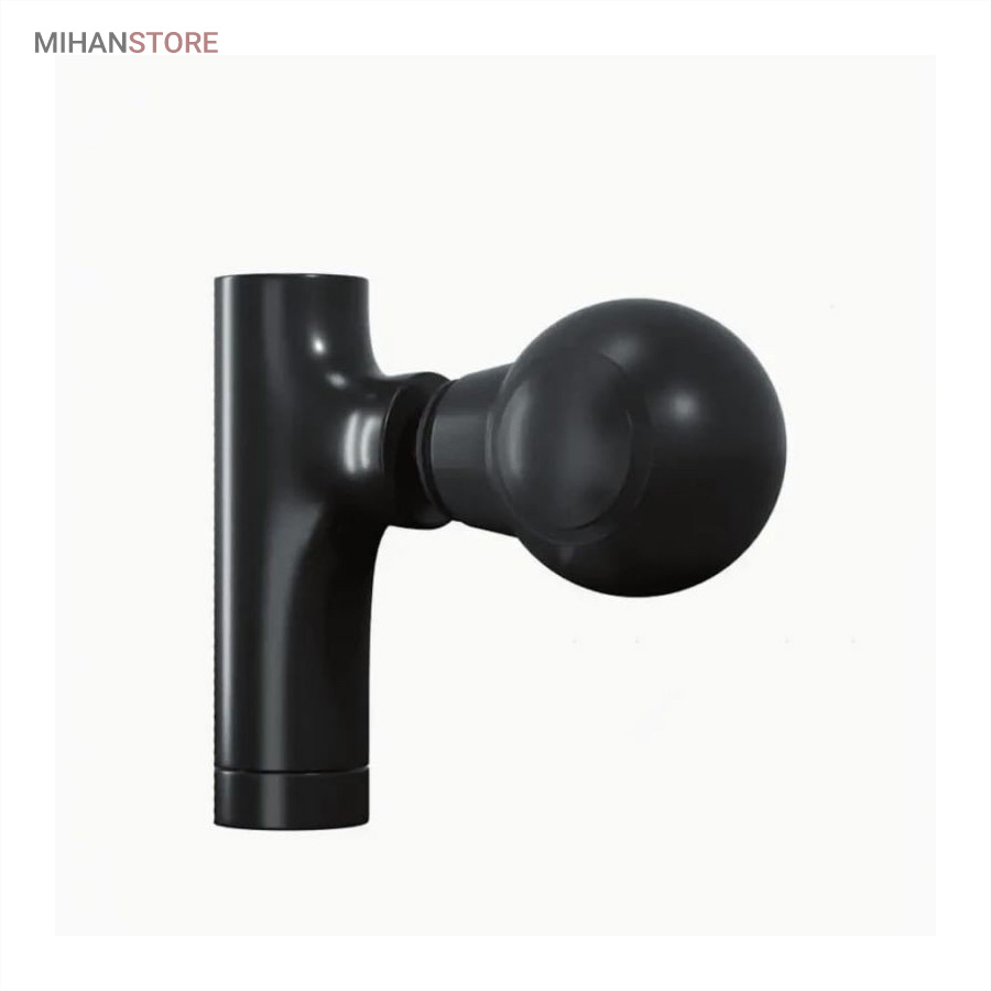 ماساژور تفنگی مینی Fascial Gun